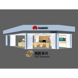 專業(yè)設(shè)計批發(fā) 專業(yè)設(shè)計供應(yīng) 專業(yè)設(shè)計廠家 