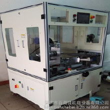 圓頭廁所刷價格 圓頭廁所刷批發 圓頭廁所刷廠家 