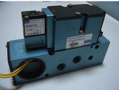 武漢馳奧機電設備銷售部 - 產品相冊 - 中國建材第一網