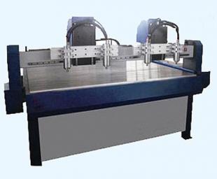 三明雕刻機 雕刻機廠家 超藝機電_機械及行業設備_世界工廠網中國產品信息庫