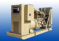 【康明斯(Cummins)/(30KW-1600KW)發電機組】價格,廠家,圖片,供應商,發電機、發電機組,中山市駿成機電設備工程 - 產品庫 - 阿土伯交易網