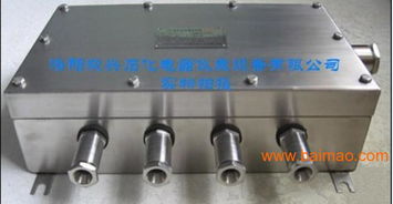 洛陽防爆箱哪家好 首先毅興設備 防爆箱生產廠家,洛陽防爆箱哪家好 首先毅興設備 防爆箱生產廠家生產廠家,洛陽防爆箱哪家好 首先毅興設備 防爆箱生產廠家價格