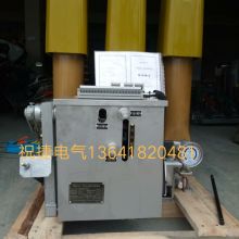  鎮江市三環機電設備制造有限責任公司 主營 三環減速機 六氟化硫