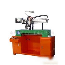 江蘇富貴榮華批發(fā) 富貴榮華供應 富貴榮華廠家 