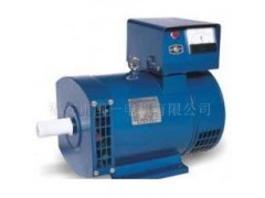 金獅機電設備廠_供應產品_河北獻縣金獅機電設備廠_發(fā)電機 發(fā)電電焊兩用機 扣件螺絲拆裝機 扣件 絲杠 穿墻螺絲 等_中國易發(fā)網(wǎng)